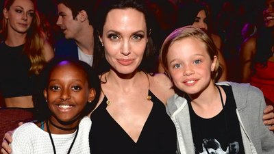 Dish Nation Season 4 Episode 274