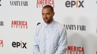 Dish Nation Season 4 Episode 275