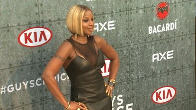 Dish Nation Season 5 Episode 17