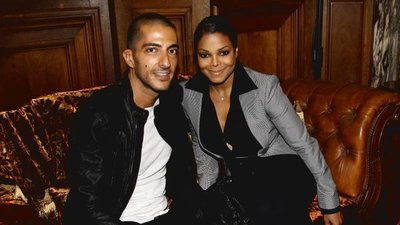 Dish Nation Season 5 Episode 19