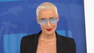 Dish Nation Season 5 Episode 18