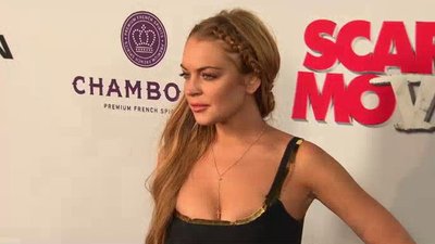 Dish Nation Season 5 Episode 122