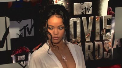 Dish Nation Season 5 Episode 123