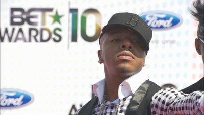 Dish Nation Season 5 Episode 124