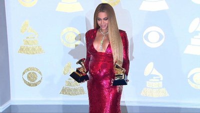 Dish Nation Season 5 Episode 125