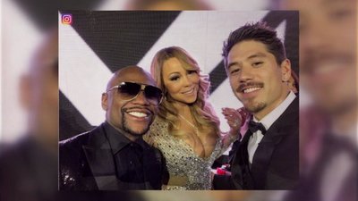 Dish Nation Season 5 Episode 126