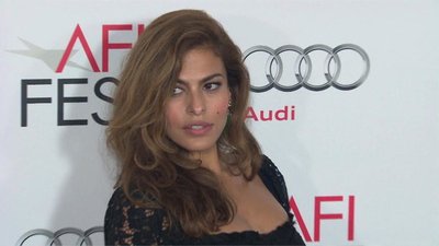 Dish Nation Season 5 Episode 135