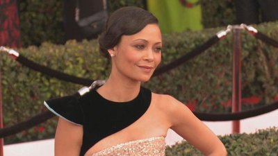 Dish Nation Season 5 Episode 137