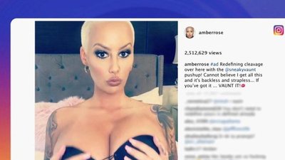 Dish Nation Season 5 Episode 138