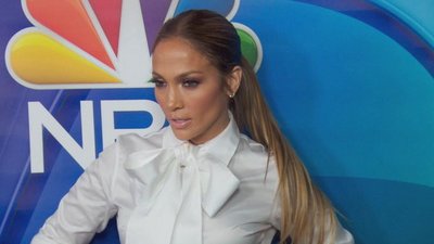 Dish Nation Season 5 Episode 139