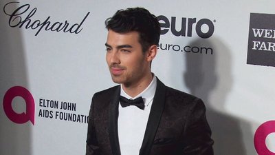 Dish Nation Season 5 Episode 140