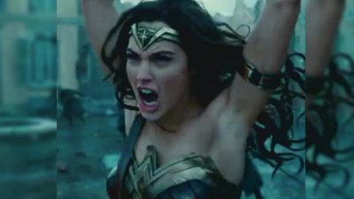 Dish Nation Season 5 Episode 141