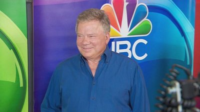 Dish Nation Season 5 Episode 143