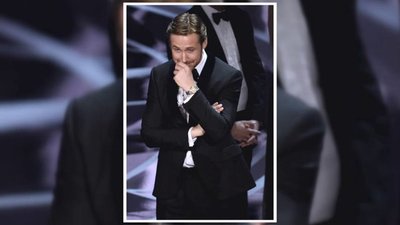 Dish Nation Season 5 Episode 144