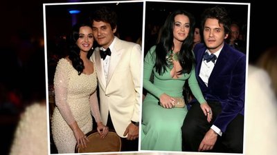 Dish Nation Season 5 Episode 145