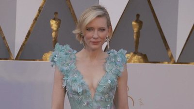 Dish Nation Season 5 Episode 146