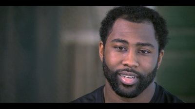 A Football Life Season 3 Episode 3