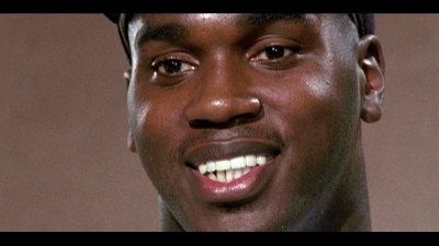 A Football Life Season 3 Episode 4