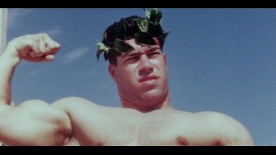 A Football Life Season 3 Episode 5