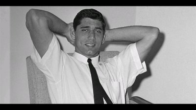 A Football Life Season 3 Episode 18