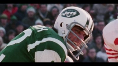 A Football Life Season 3 Episode 19