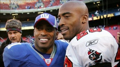 A Football Life Season 4 Episode 1