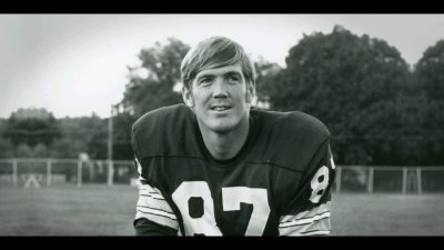 A Football Life Season 4 Episode 3