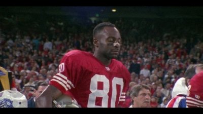 A Football Life Season 4 Episode 4