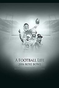 A Football Life