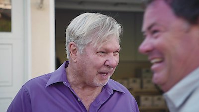 Wheeler Dealers Season 19 Episode 5