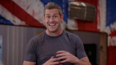 Wheeler Dealers Season 20 Episode 6