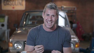 Wheeler Dealers Season 21 Episode 8