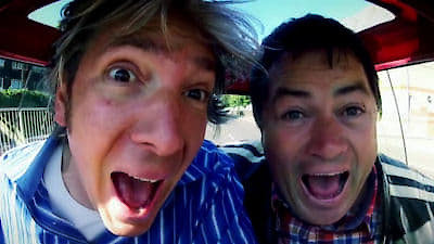 Wheeler Dealers Season 11 Episode 15