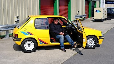 Wheeler Dealers Season 26 Episode 12