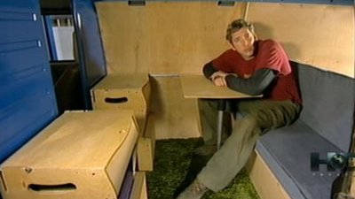 Wheeler Dealers Season 3 Episode 2