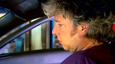 Wheeler Dealers Season 3 Episode 9