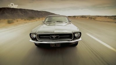 Wheeler Dealers Season 9 Episode 14