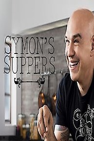 Symon's Suppers