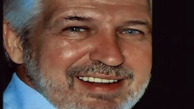 Very Bad Men Season 1 Episode 1