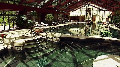 Million Dollar Rooms Season 1 Episode 2