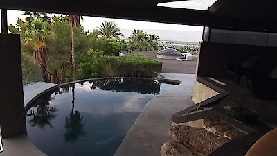 Million Dollar Rooms Season 1 Episode 3