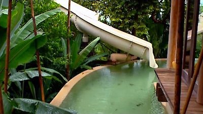 Million Dollar Rooms Season 1 Episode 5