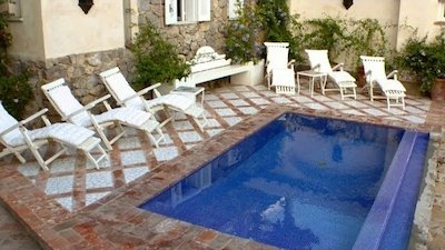 Million Dollar Rooms Season 1 Episode 6