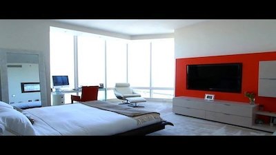 Million Dollar Rooms Season 2 Episode 1