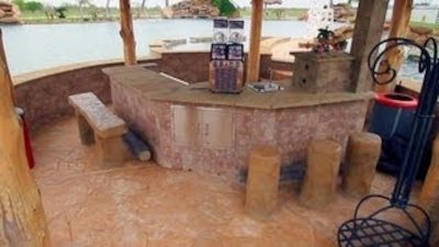 Million Dollar Rooms Season 2 Episode 3