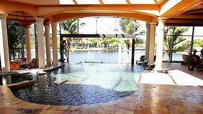 Million Dollar Rooms Season 2 Episode 5