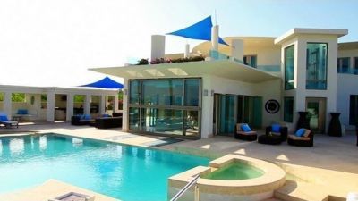 Million Dollar Rooms Season 2 Episode 8