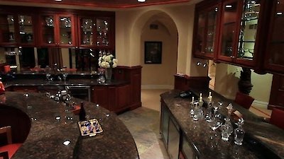 Million Dollar Rooms Season 2 Episode 12