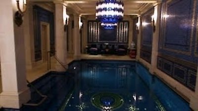 Million Dollar Rooms Season 2 Episode 13