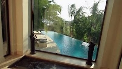 Million Dollar Rooms Season 2 Episode 11